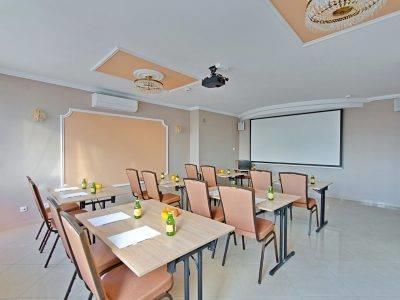 Wiatraczna Ξενοδοχείο Βαρσοβία Εξωτερικό φωτογραφία